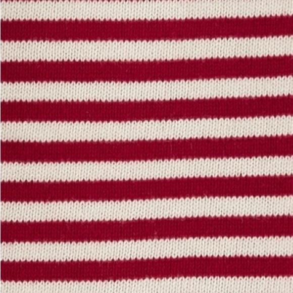 Carter's Baby 3-Piece Holiday/Christmas Outfit Set| Sweater/Pant/Hat | NEW/NWT♥️ - Picture 2 of 7